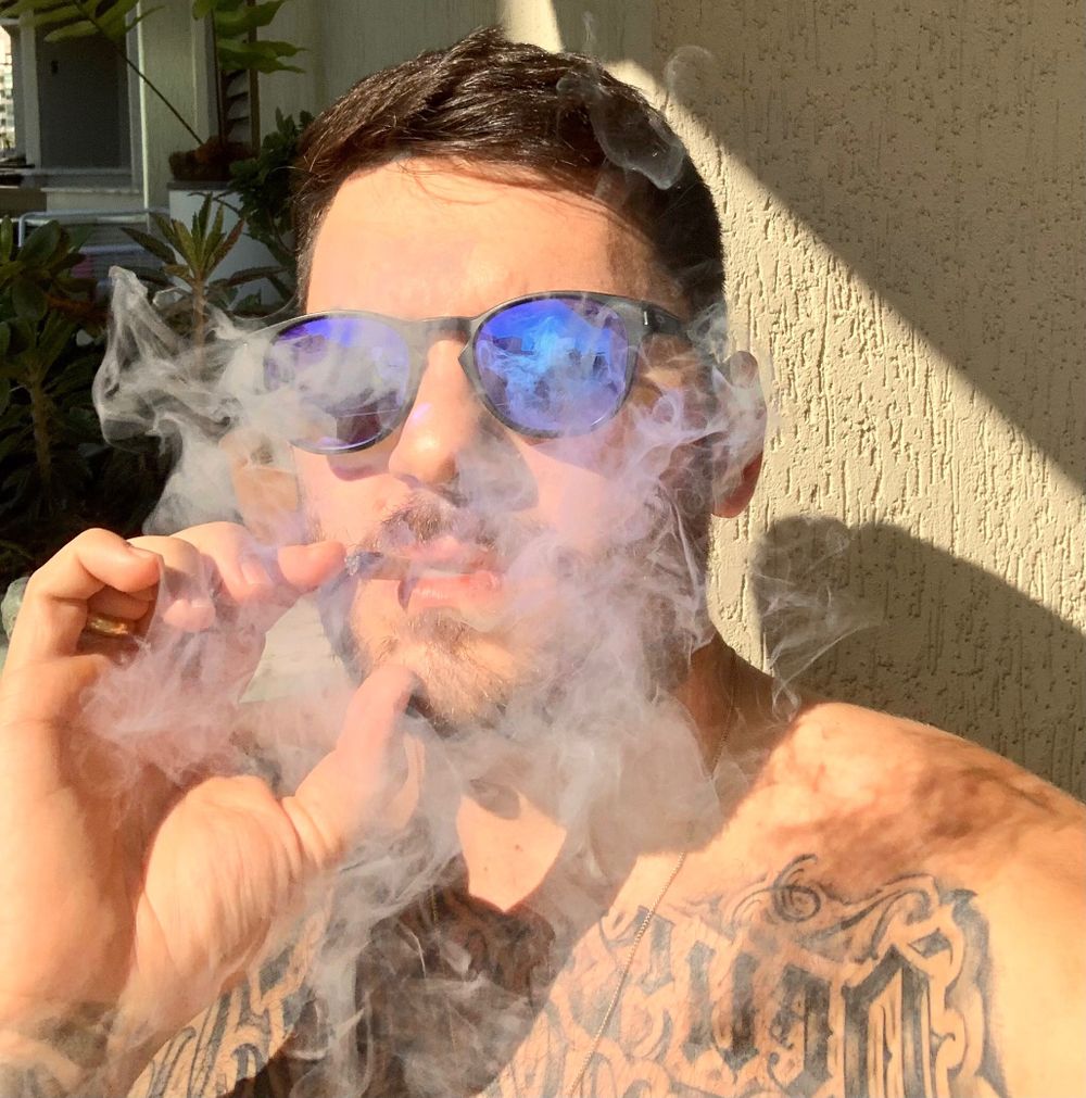 guibrbs OnlyFans profile picture