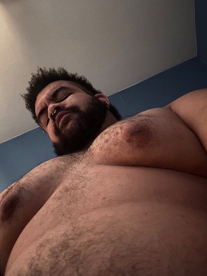 grizzzwood OnlyFans picture