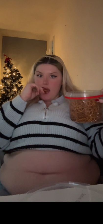 biggirluk24 OnlyFans picture