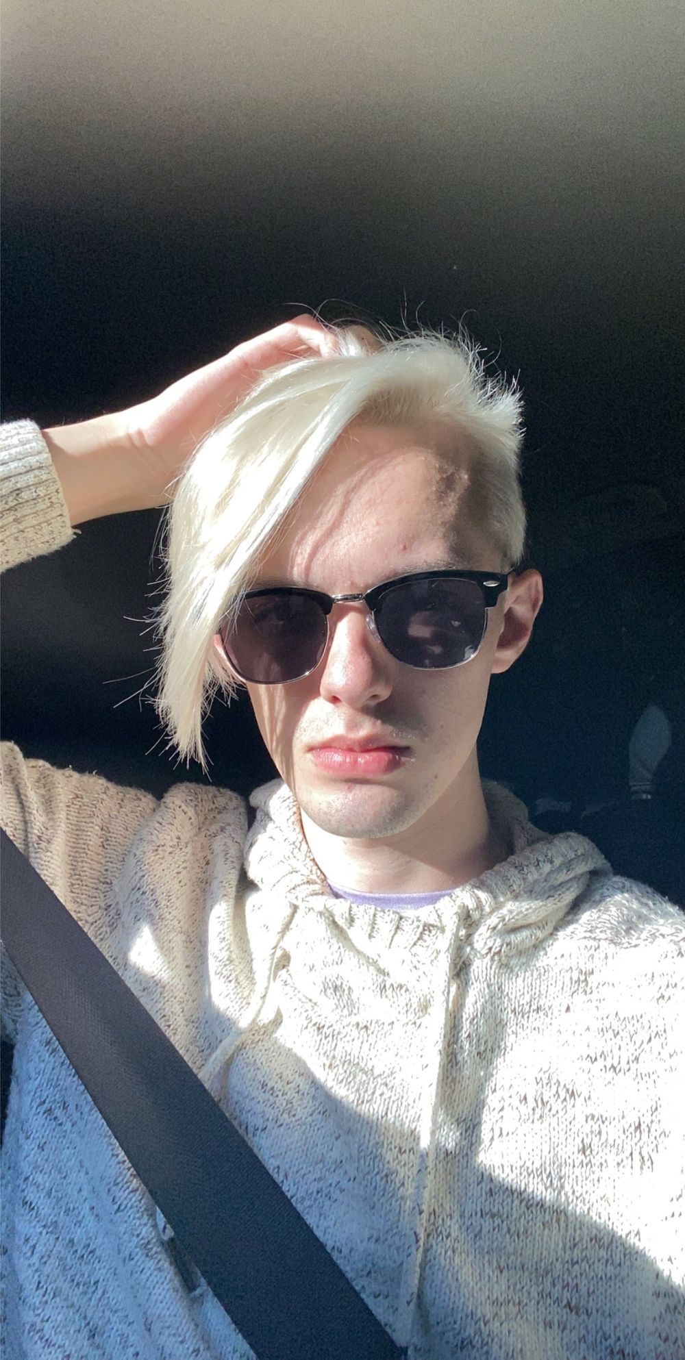 masonnstonee OnlyFans profile picture