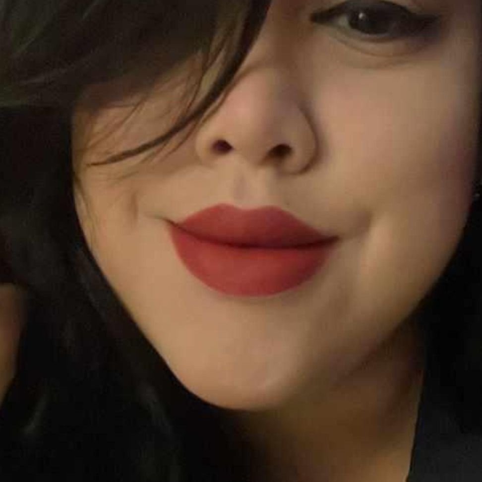 marthss OnlyFans profile picture