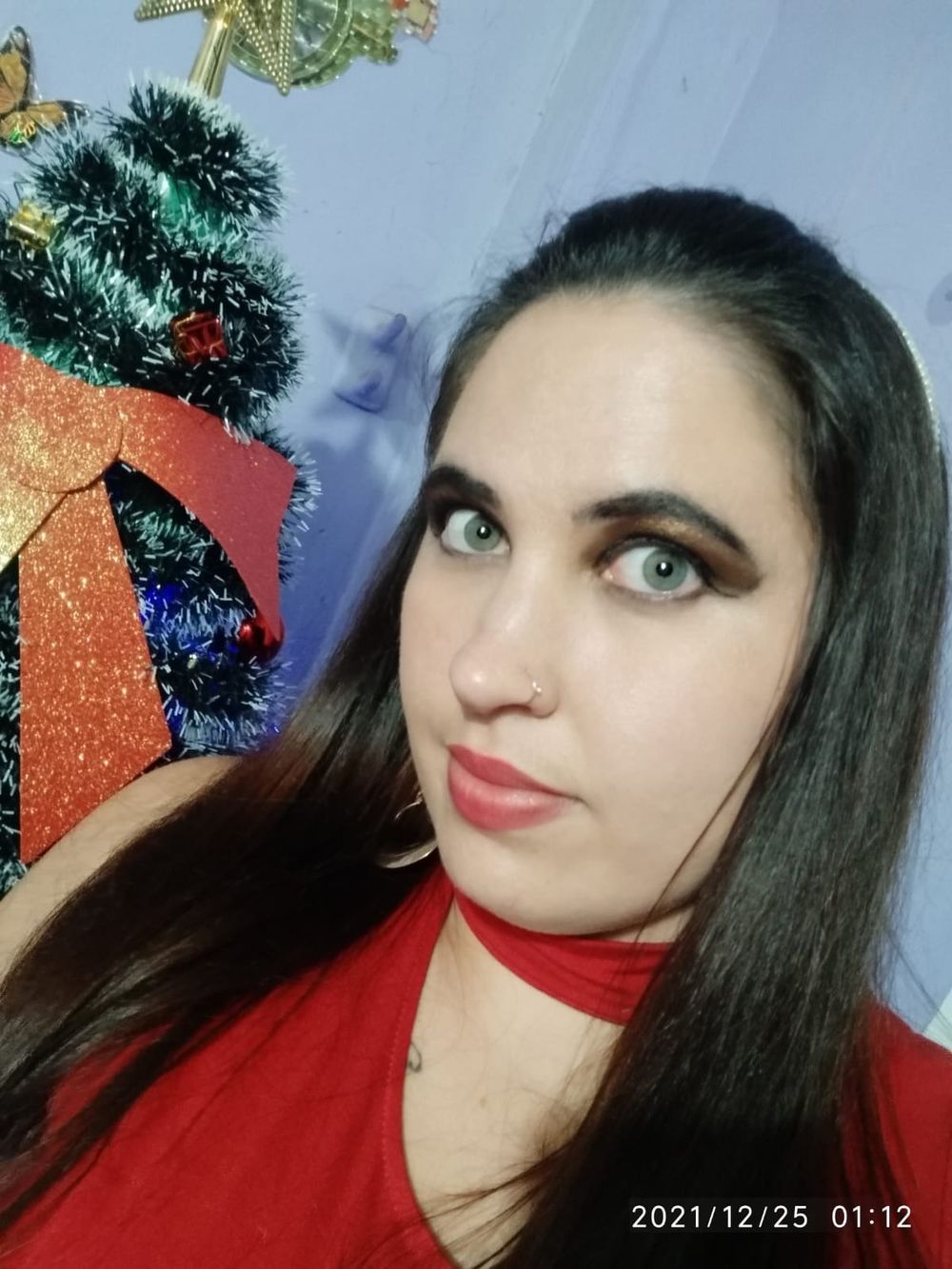 u208414108 OnlyFans profile picture