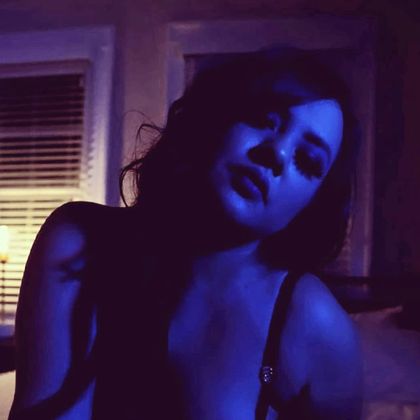 yosoyrica OnlyFans picture