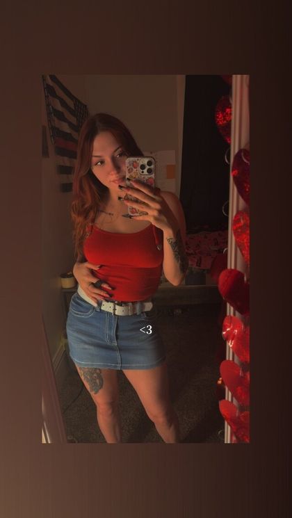 yourfavepovs OnlyFans picture