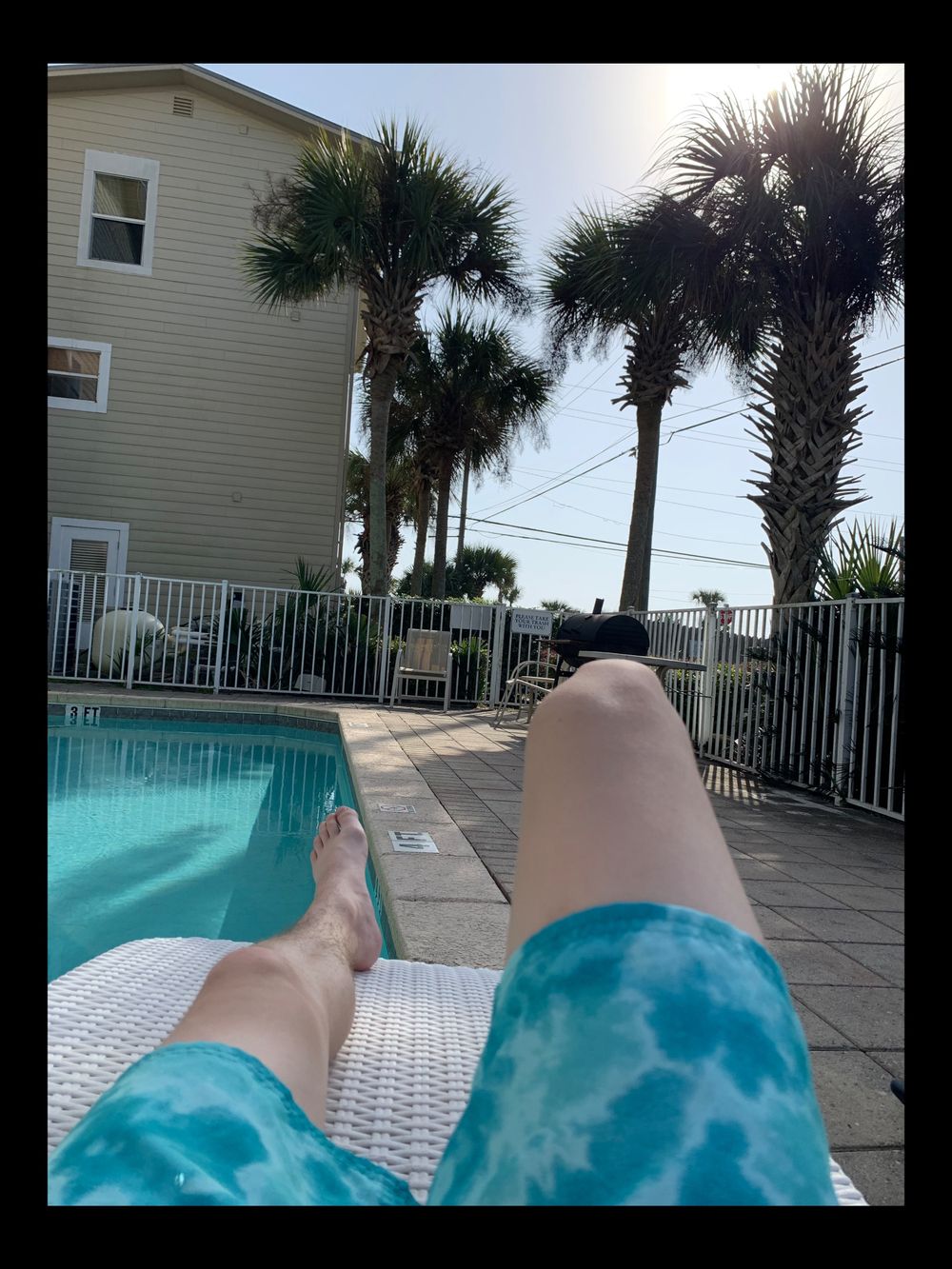 cboutte03 OnlyFans profile picture