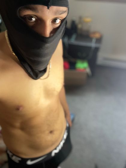 maskeddixk OnlyFans picture