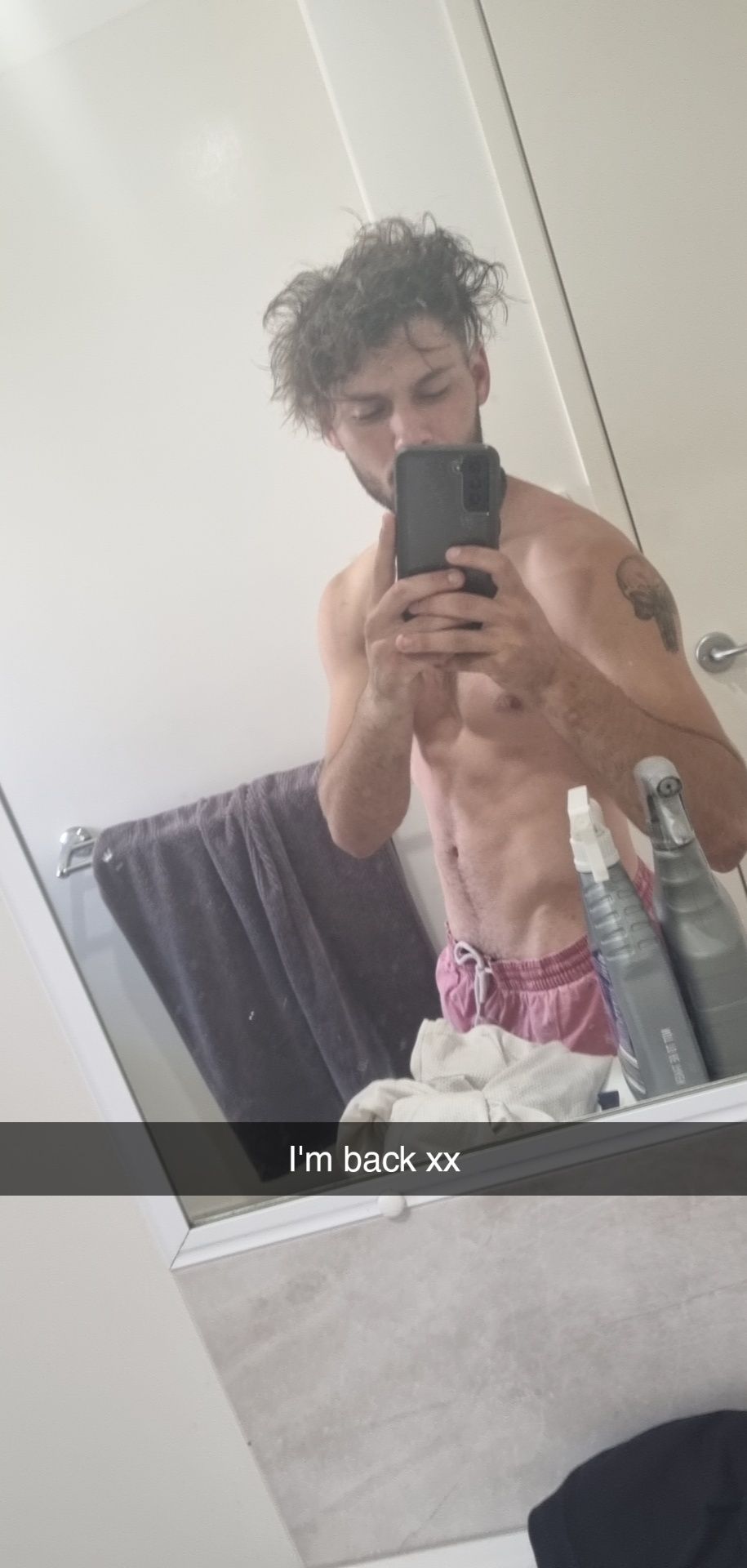 u142639663 OnlyFans profile picture