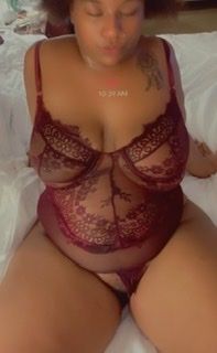 jengerspice OnlyFans profile picture