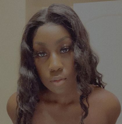 brownskinmirage OnlyFans picture