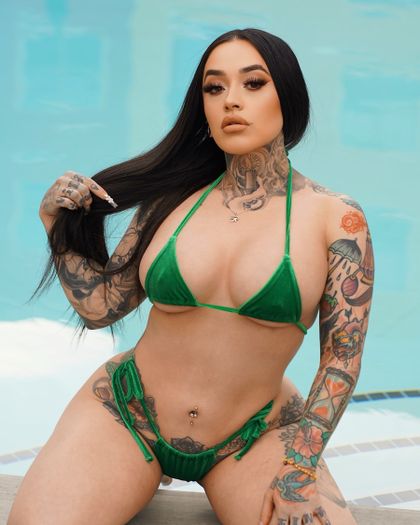 kiimoralove OnlyFans picture