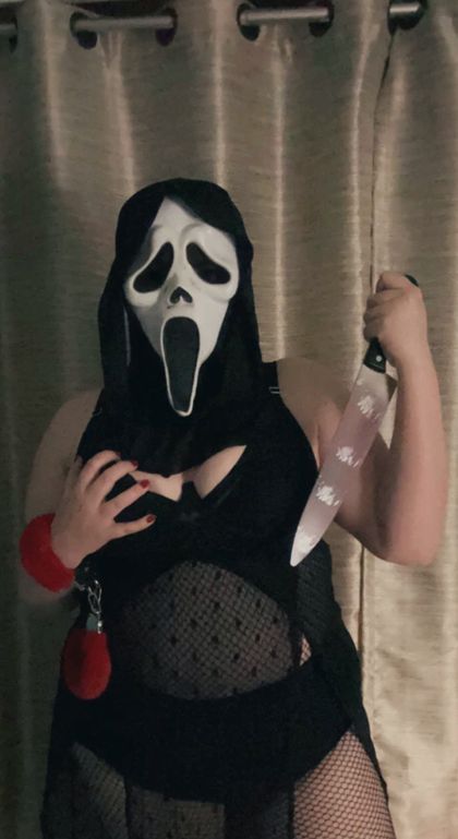 slashrslvt OnlyFans picture