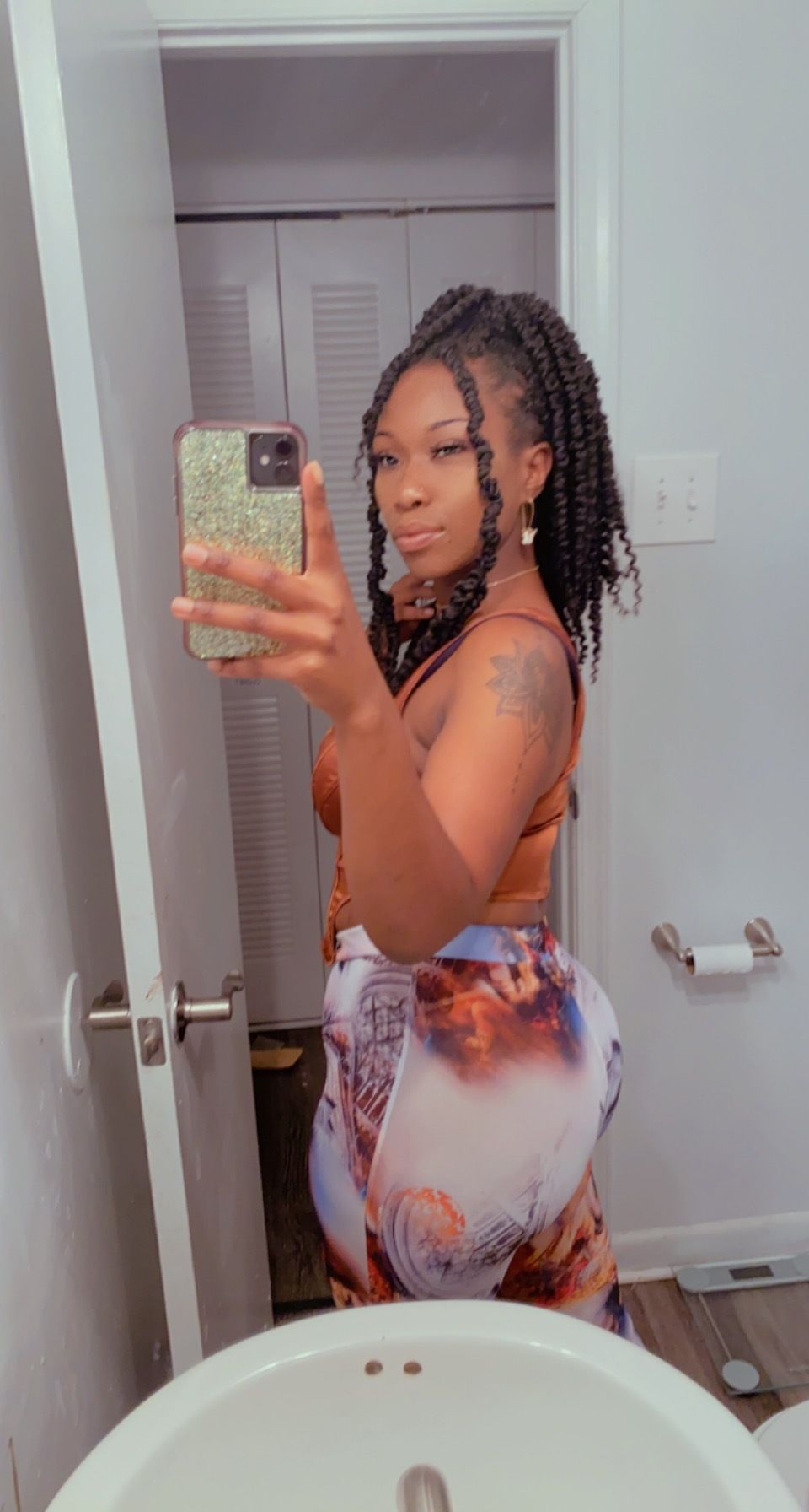 u172647831 OnlyFans profile picture
