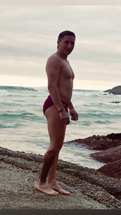 sauvage_ OnlyFans picture