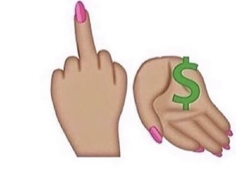 lucccyjuicy OnlyFans profile picture