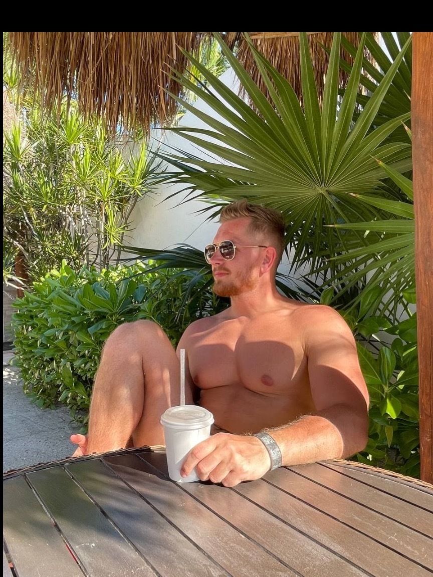 fitshynhfree OnlyFans profile picture