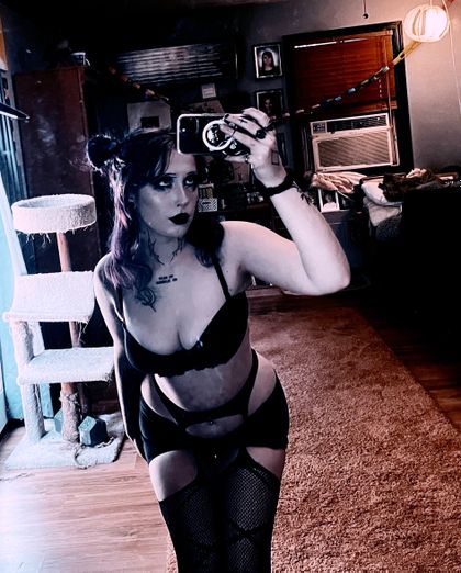 pentagrandma OnlyFans picture
