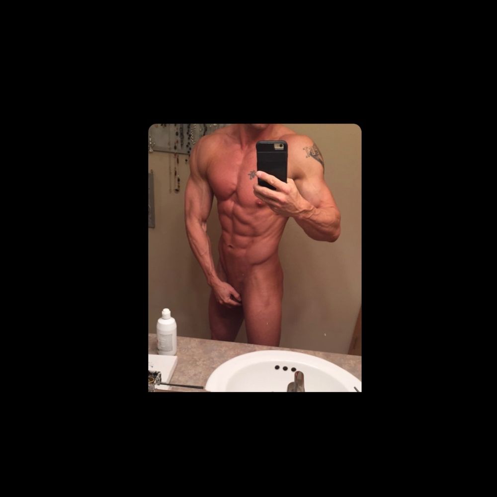goose1375 OnlyFans profile picture