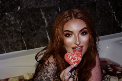 rileyxmaude OnlyFans picture
