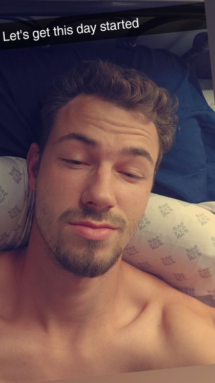 naughtylord OnlyFans picture