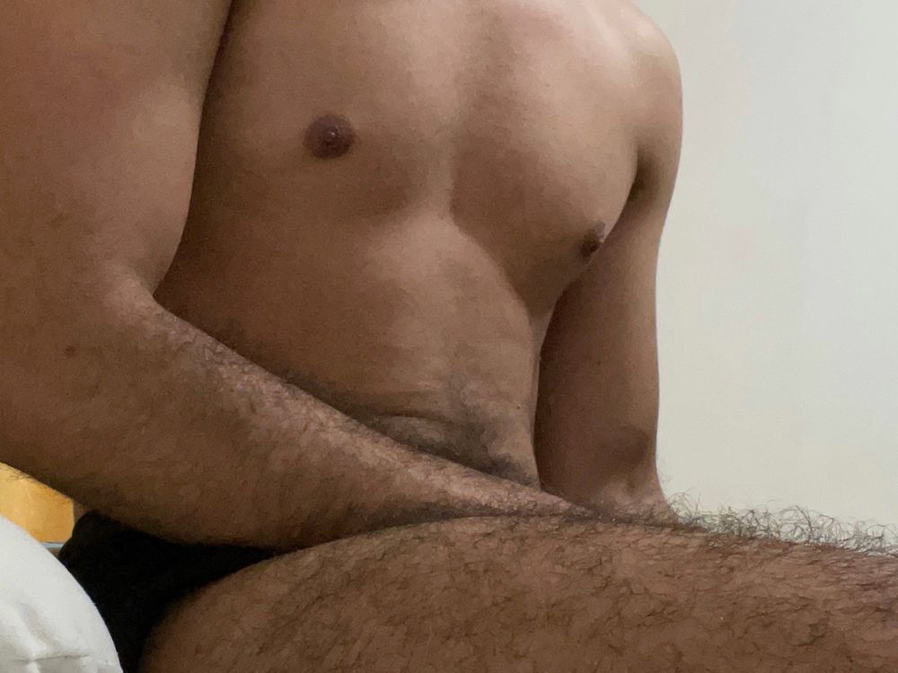 aslanwolf OnlyFans profile picture