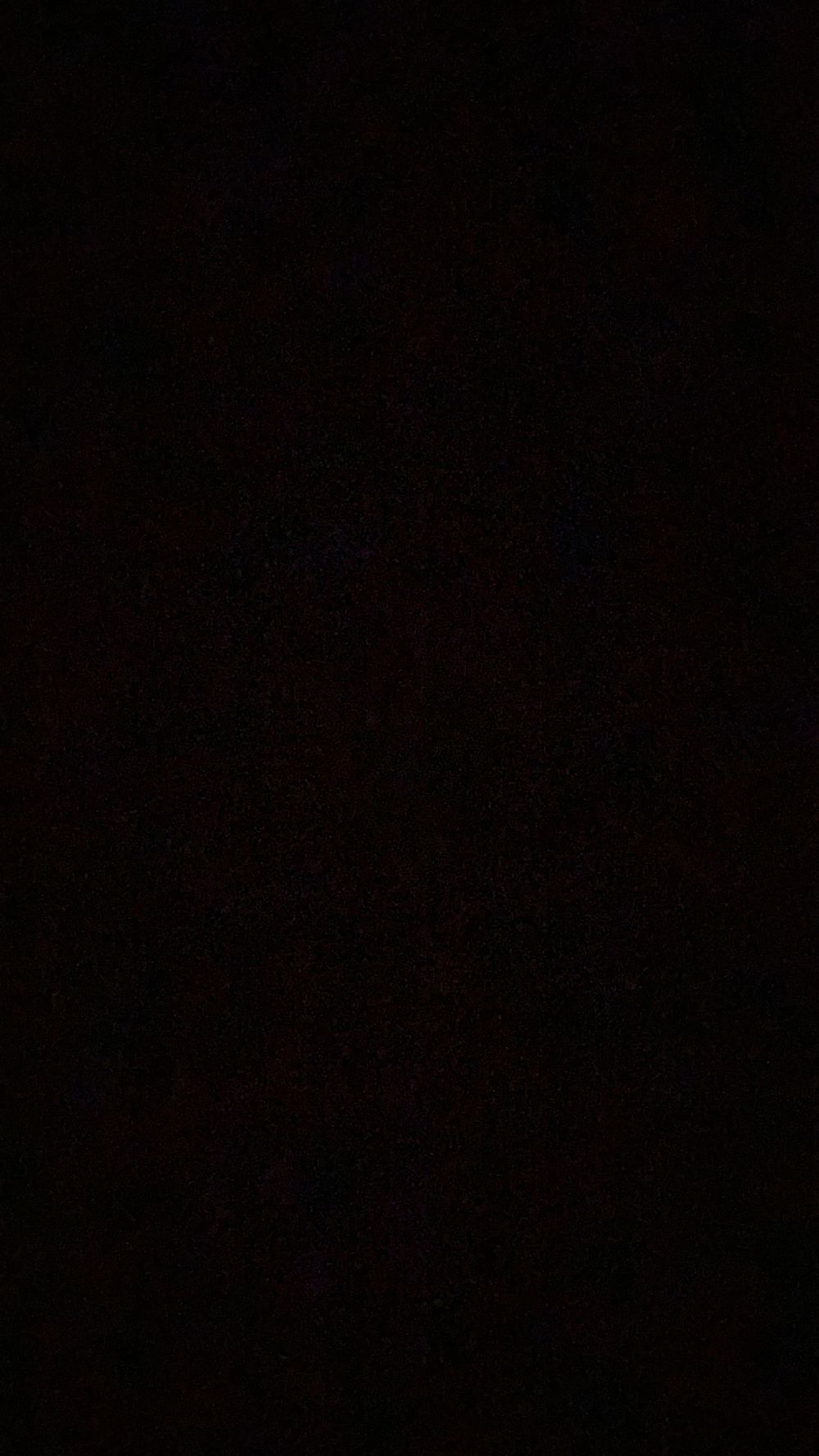kaydot23 OnlyFans profile picture