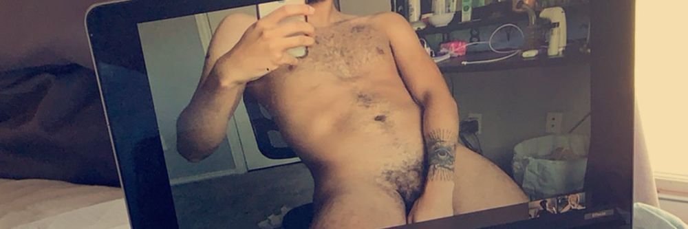 jace_carterrr OnlyFans profile picture