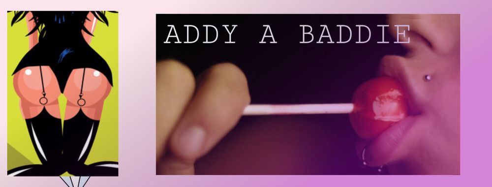 addyaddagirl OnlyFans profile picture