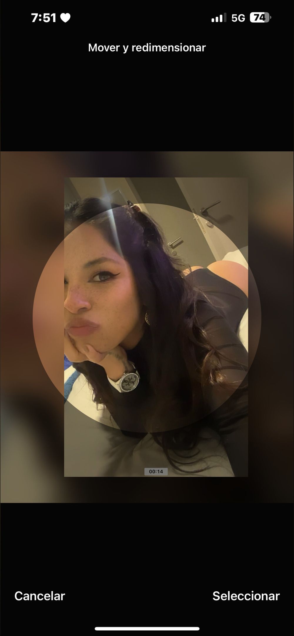 su2630 OnlyFans profile picture