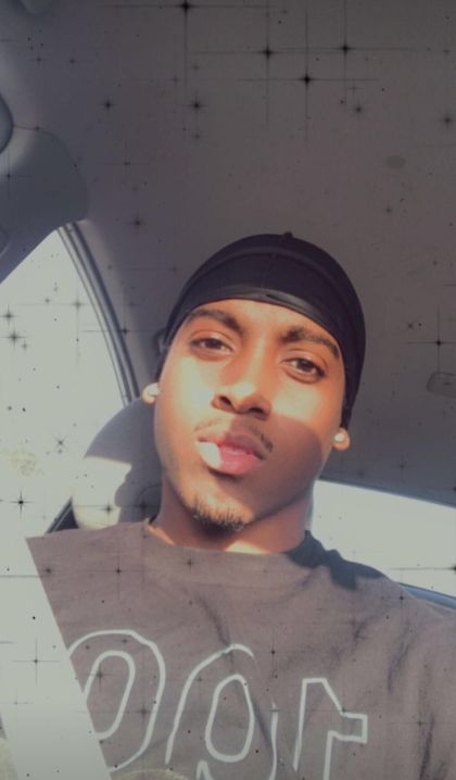 otsceo OnlyFans picture