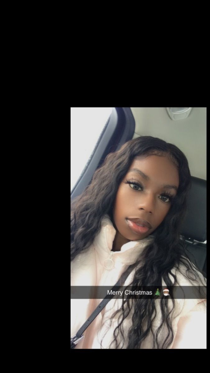 donniedondada OnlyFans profile picture