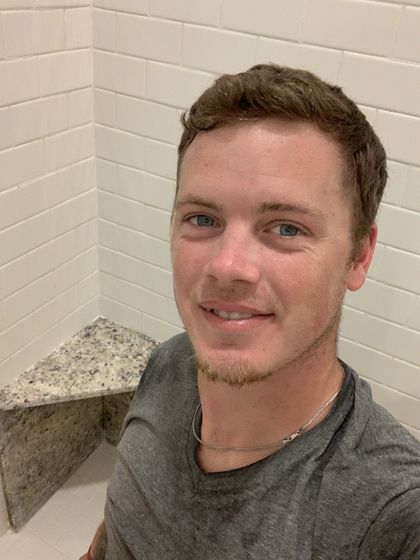joka89 OnlyFans picture