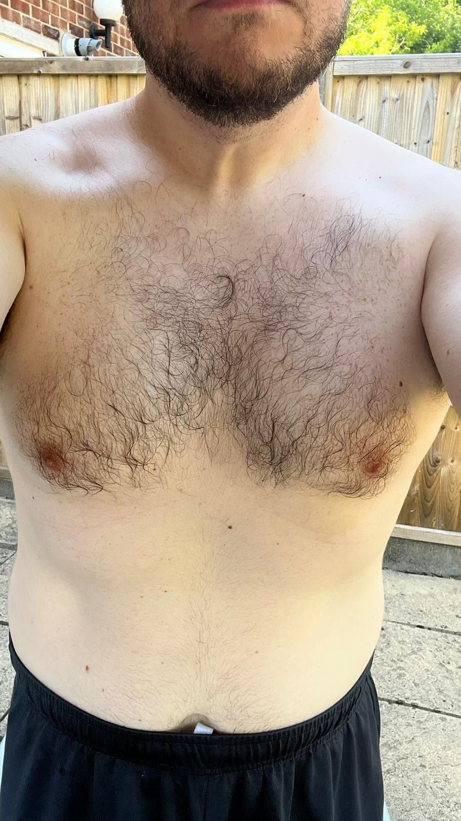 realdadbodpics OnlyFans profile picture