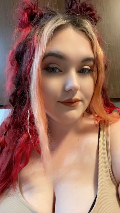 elleppervip OnlyFans picture