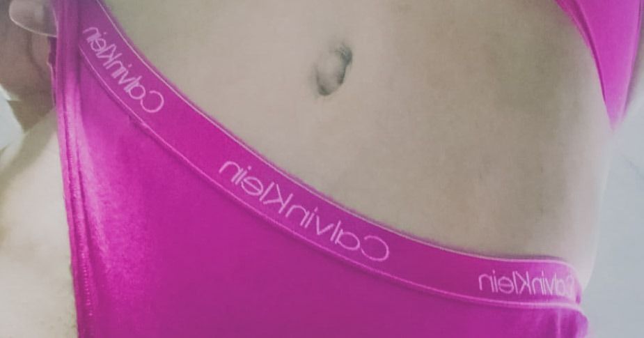 camiladiaz69 OnlyFans profile picture