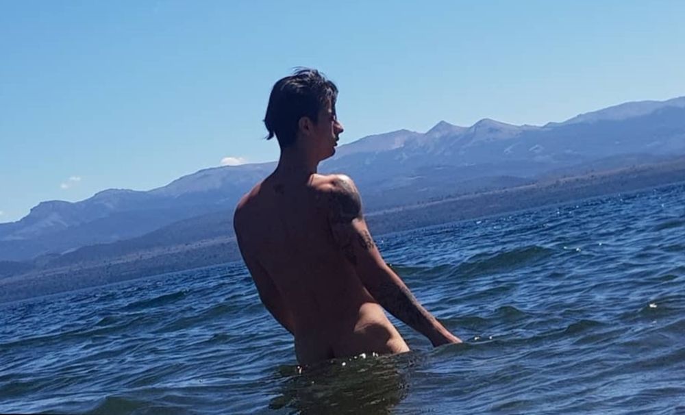 slyfullbustervip OnlyFans profile picture