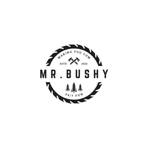 mrbushy OnlyFans profile picture