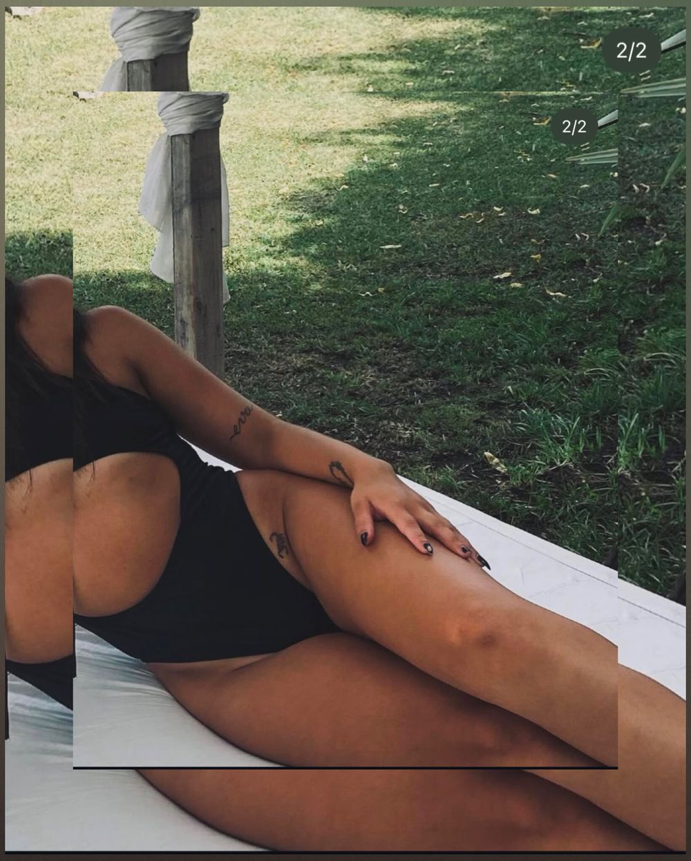 mialaisa OnlyFans profile picture