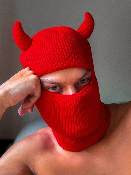 danielfrombr OnlyFans picture