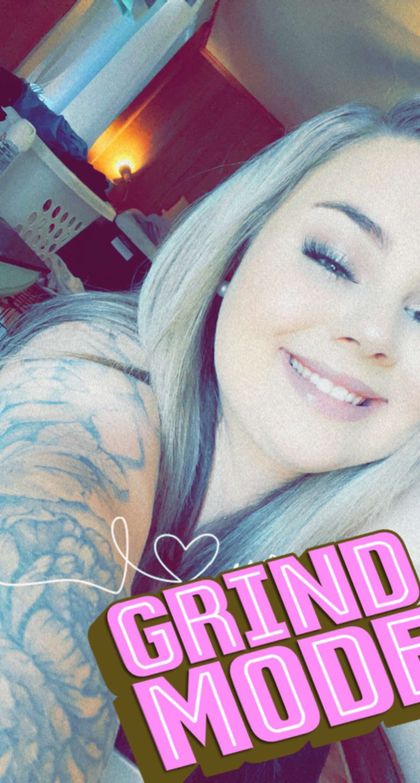 taylorrenaezell OnlyFans picture