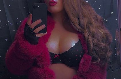 miajason69007 OnlyFans picture