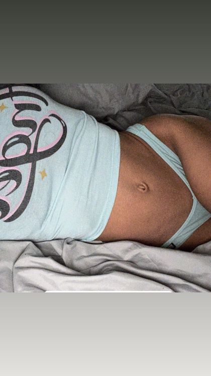 luvmamixo OnlyFans picture
