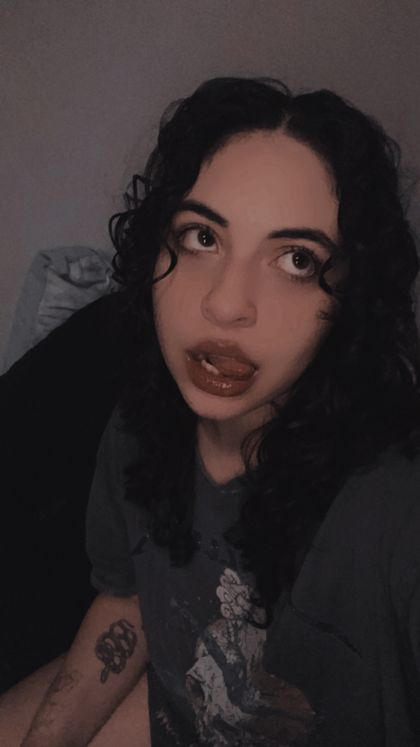rizamorningstar OnlyFans picture
