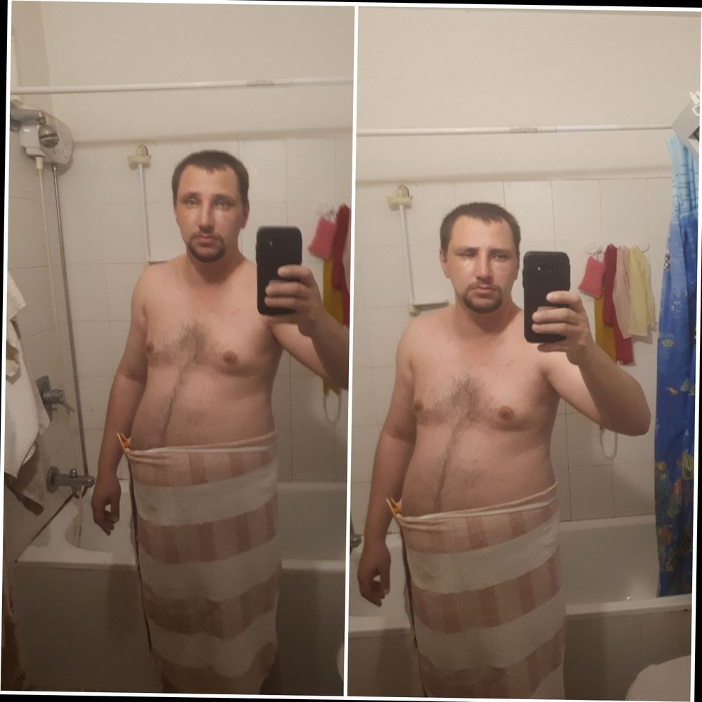 miki206771 OnlyFans profile picture
