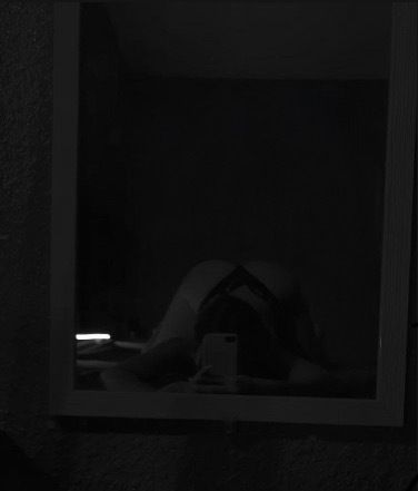 honney_dior OnlyFans profile picture