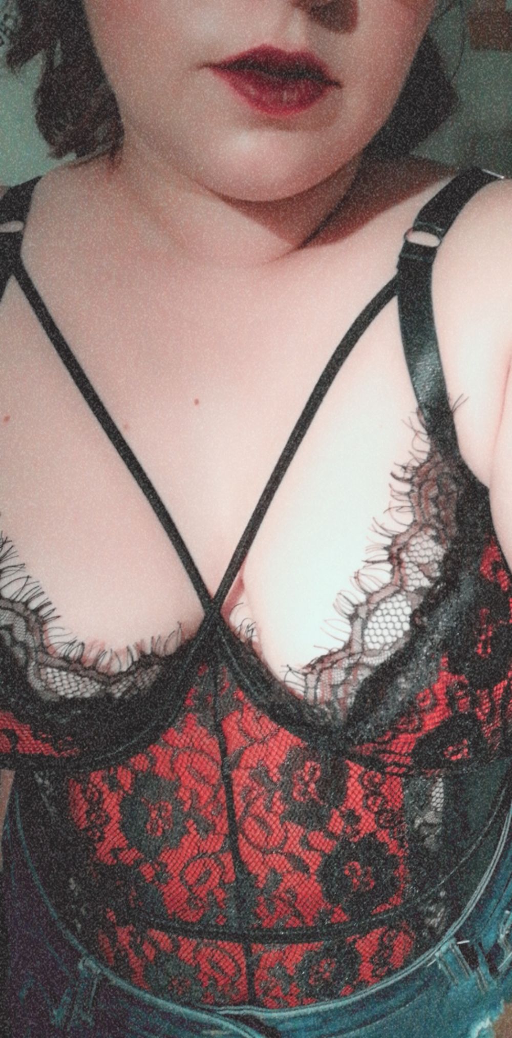 curvy_thia OnlyFans profile picture
