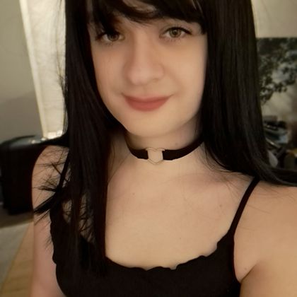 ittyemilyy OnlyFans picture