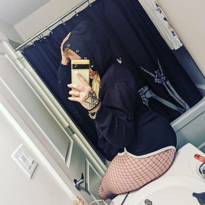 sailorchibitrash OnlyFans picture