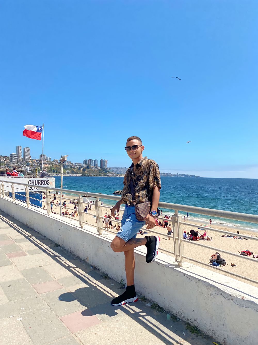 dani_19solis OnlyFans profile picture