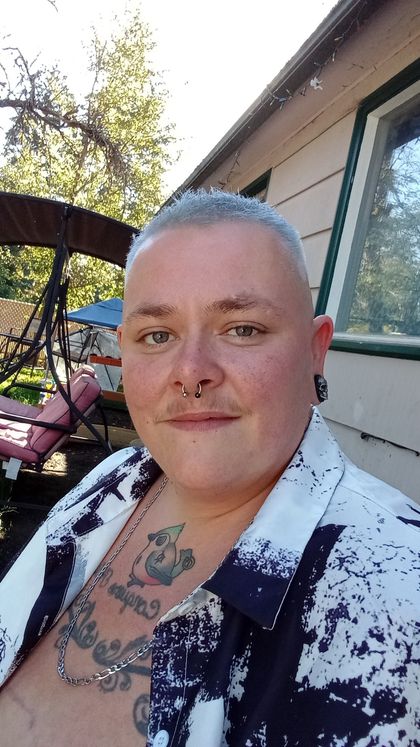 ajthetranspunk OnlyFans picture