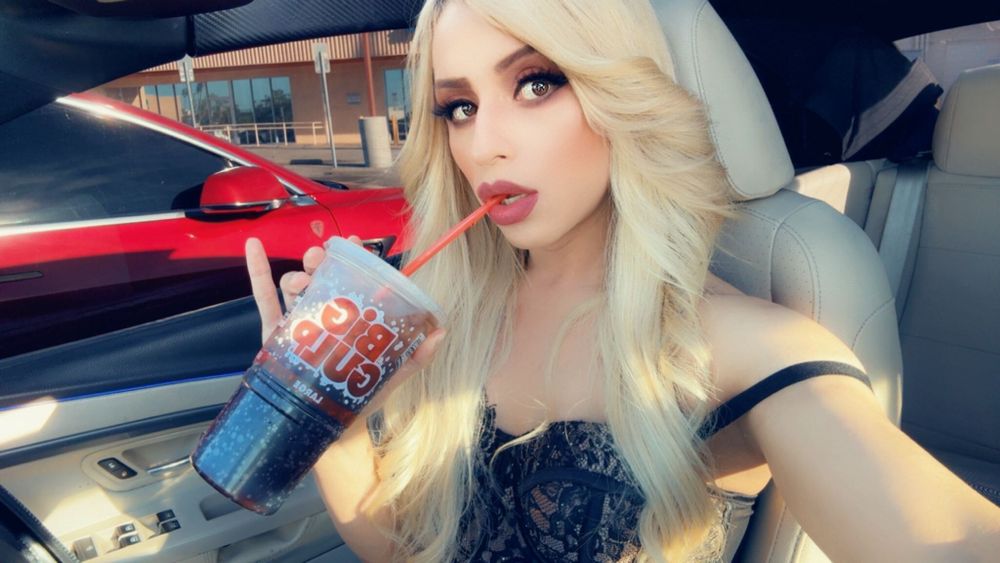 barbiedollsexx OnlyFans profile picture